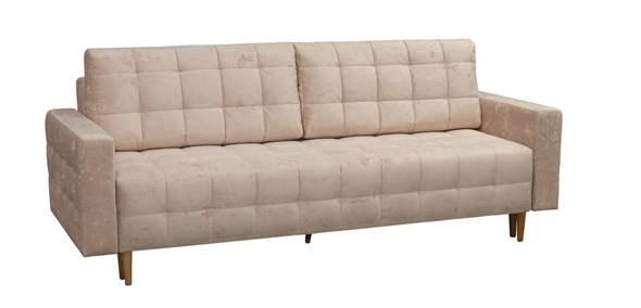 Прямой диван Татьяна 9 БД в Таганроге - изображение