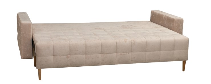 Прямой диван Татьяна 9 БД в Батайске - изображение 2