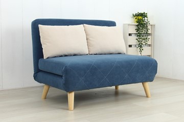 Компактный диван Юта ДК-1400 (диван-кровать без подлокотников) в Шахтах - предосмотр 15