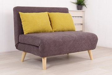 Компактный диван Юта ДК-1000 (диван-кровать без подлокотников) в Шахтах - предосмотр 18