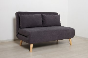 Малый прямой диван Юта ДК-1200 (диван-кровать без подлокотников) в Шахтах - предосмотр 16