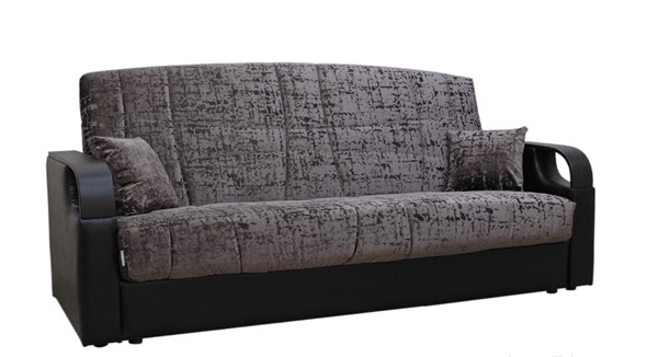 Прямой диван Валенсия 2 в Шахтах - изображение
