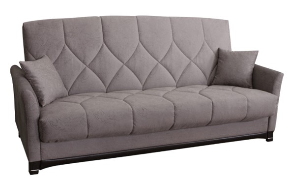 Прямой диван Валенсия 3 в Шахтах - изображение