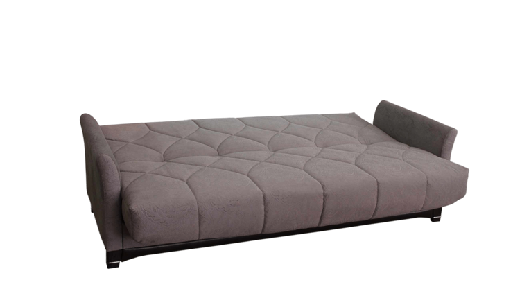 Прямой диван Валенсия 3 в Шахтах - изображение 1