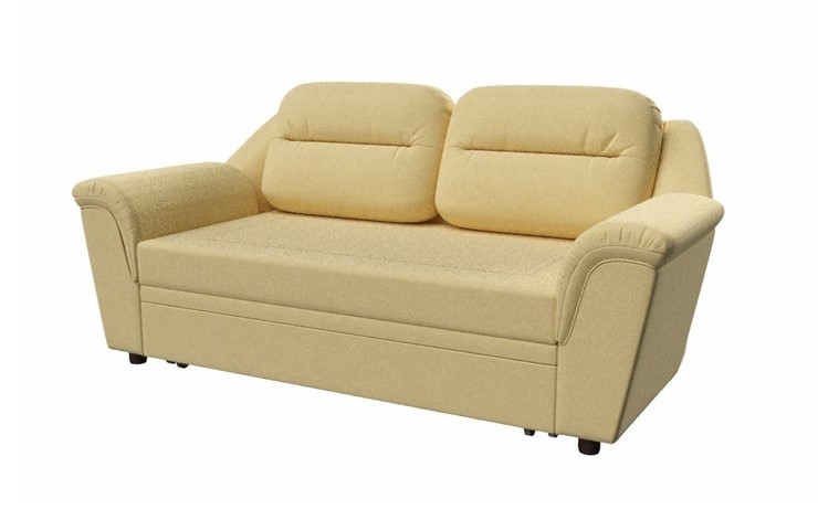 Прямой диван Вега 2 МД в Шахтах - изображение 2