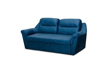Прямой диван Вега 2 МД в Шахтах - изображение 4