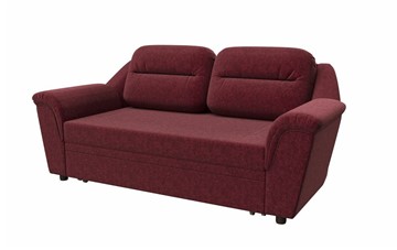 Прямой диван Вега 2 МД в Батайске - предосмотр 3