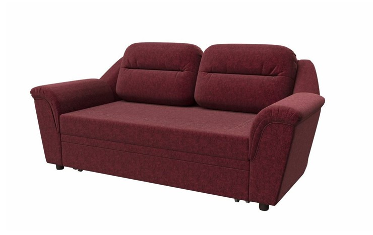 Прямой диван Вега 2 МД в Шахтах - изображение 3