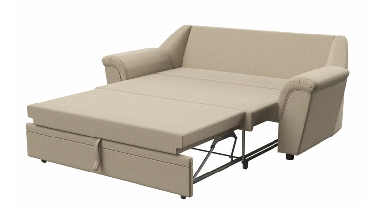 Прямой диван Вега 2 МД в Шахтах - изображение 1