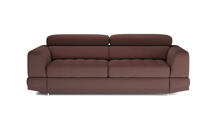 Прямой диван Верона 2020 в Таганроге - изображение 1