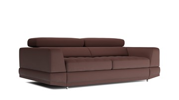 Прямой диван Верона 2020 в Батайске - предосмотр