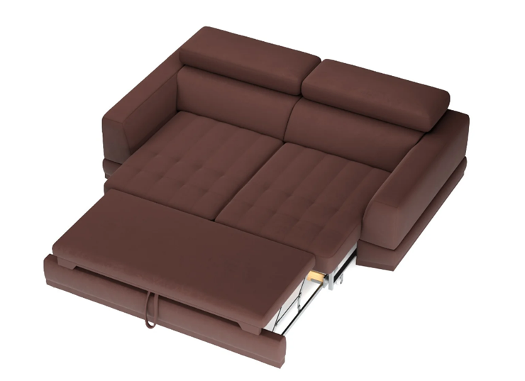 Прямой диван Верона 2020 в Батайске - изображение 2