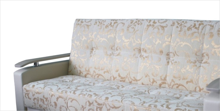 Прямой диван Виктория 2 в Шахтах - изображение 2