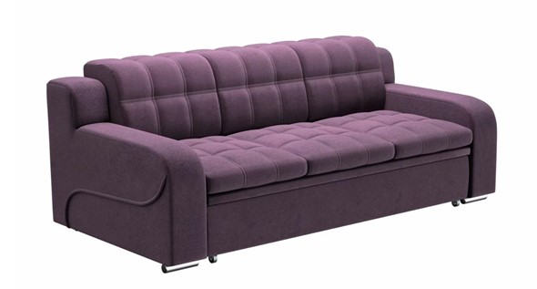 Прямой диван Жемчуг 2 БД в Шахтах - изображение
