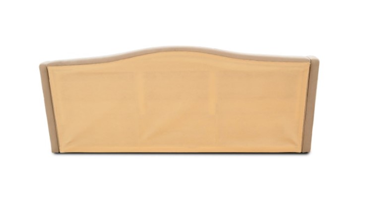 Прямой диван Либерти 1 БД в Батайске - изображение 9