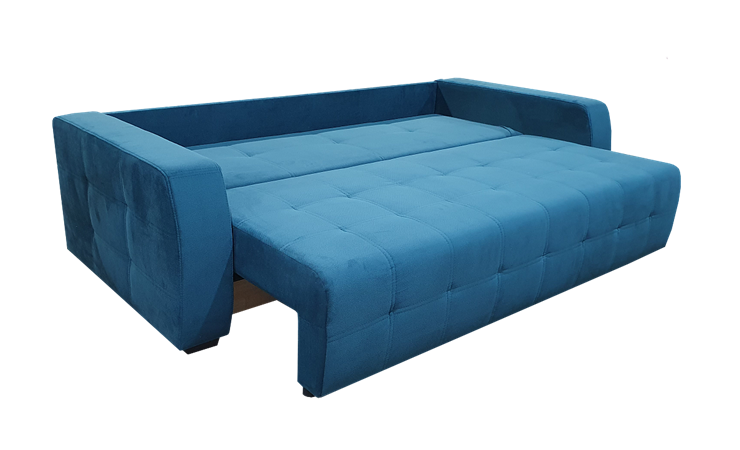 Прямой диван Санрайз в Батайске - изображение 2