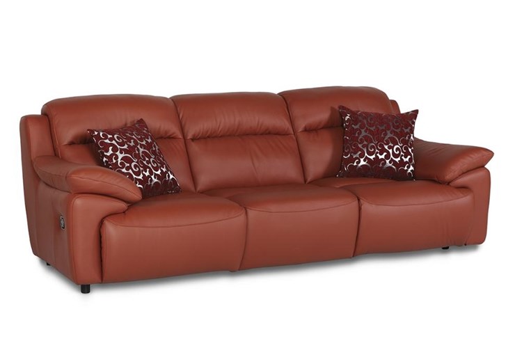 Прямой диван Кельн в Шахтах - изображение 1