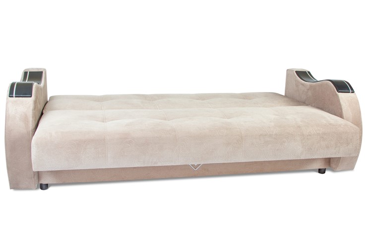 Прямой диван Лазурит 8 БД в Шахтах - изображение 1
