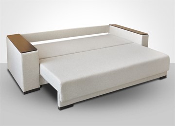 Прямой диван Комбо 4 БД в Батайске - предосмотр 1