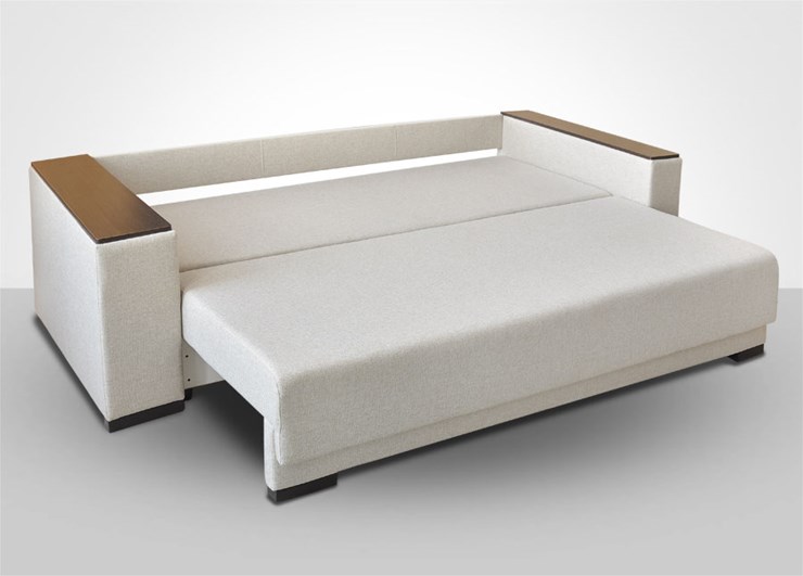 Прямой диван Комбо 4 БД в Батайске - изображение 1
