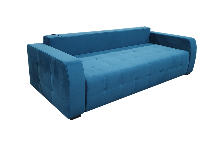Прямой диван Санрайз в Батайске - изображение 3