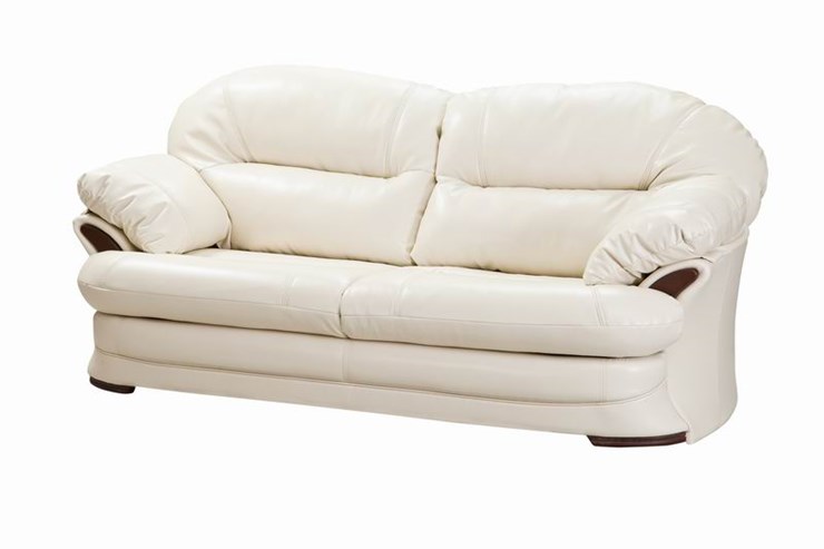 Прямой диван Квин 6 БД и 1 кресло в Шахтах - изображение 2