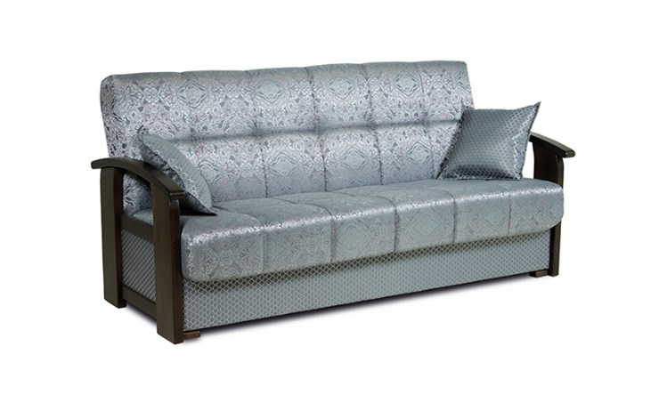 Прямой диван Орландо в Шахтах - изображение 2
