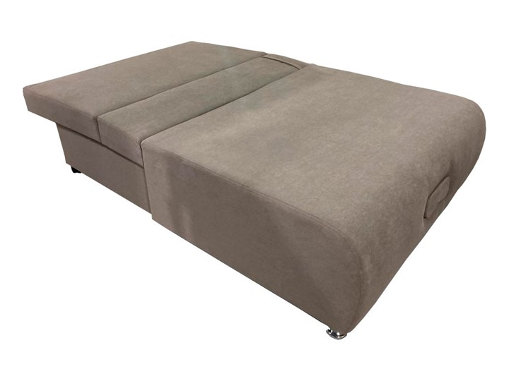 Прямой диван Ева канапе 1400 в Шахтах - изображение 1