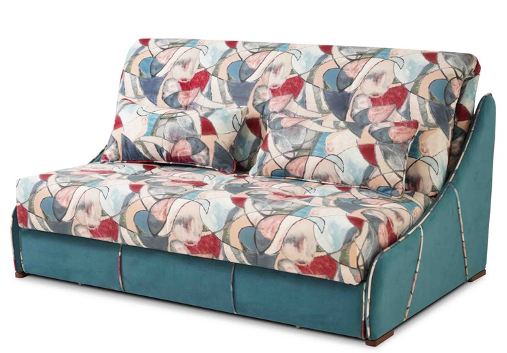 Прямой диван Токио 150 (ППУ) в Шахтах - изображение 5