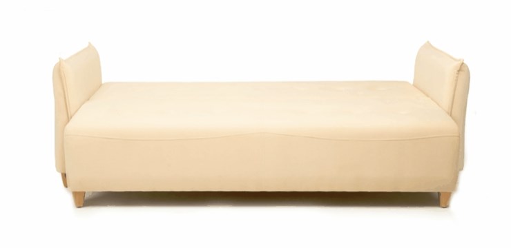 Прямой диван Истра 3П в Шахтах - изображение 4