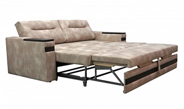 Прямой диван LaFlex 1-01 БД Norma в Шахтах - предосмотр 4