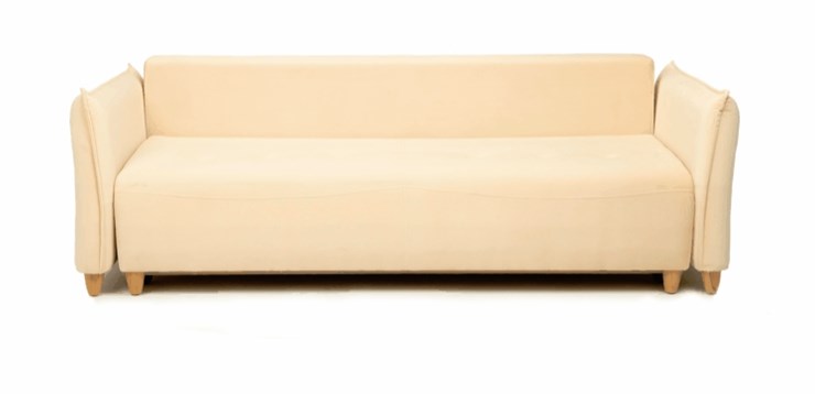 Прямой диван Истра 3П в Шахтах - изображение 1