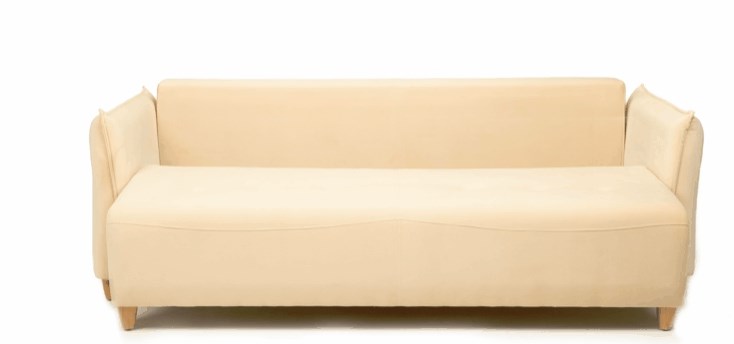 Прямой диван Истра 3П в Шахтах - изображение 3