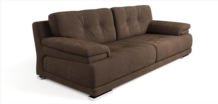 Прямой диван Монреаль в Шахтах - изображение 5