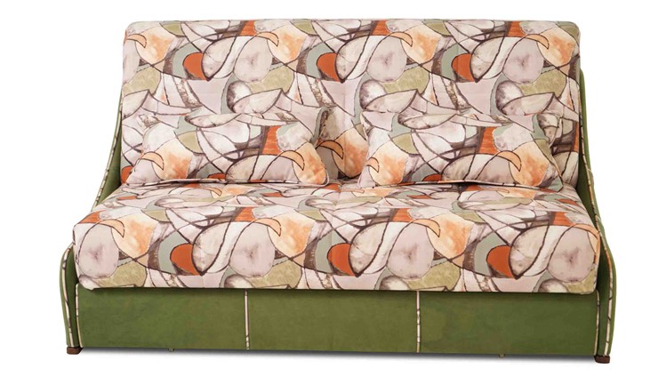 Прямой диван Токио 150 (ППУ) в Шахтах - изображение 1