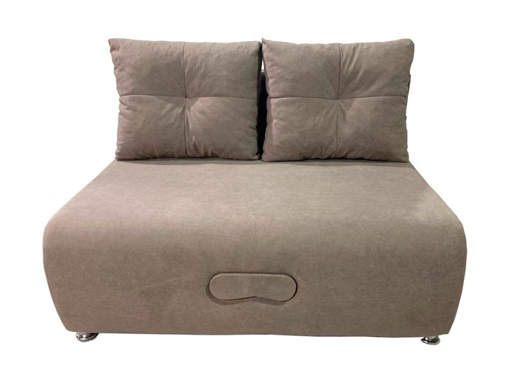Прямой диван Ева канапе 1200 в Батайске - изображение 3