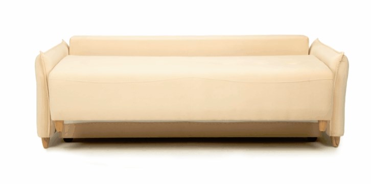 Прямой диван Истра 3П в Шахтах - изображение 2