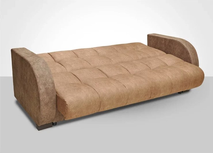 Прямой диван Бинго 2 в Шахтах - изображение 1