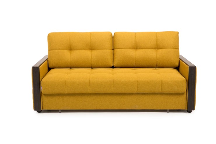 Прямой диван Ричмонд 3 в Шахтах - изображение 2