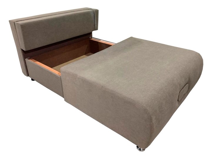 Прямой диван Ева канапе 1400 в Шахтах - изображение 2