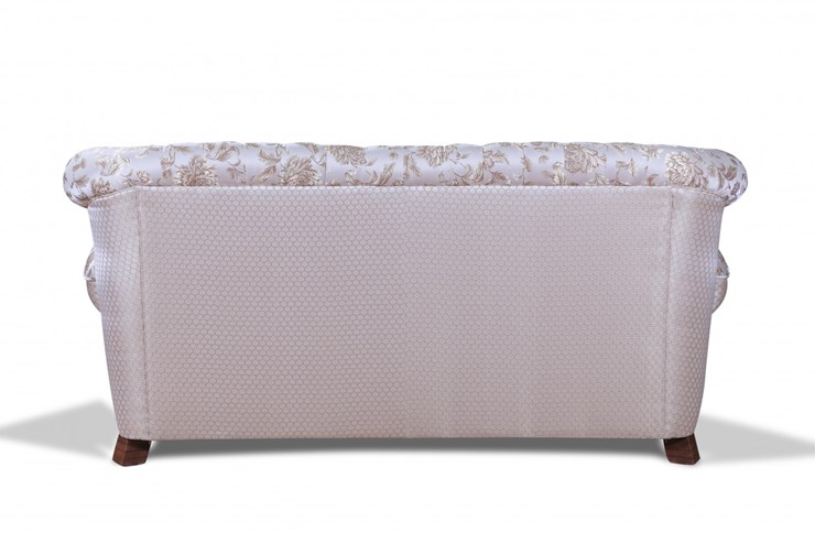 Прямой диван Барокко, ДБ3 в Батайске - изображение 2