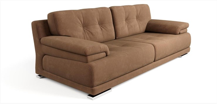 Прямой диван Монреаль в Шахтах - изображение 8