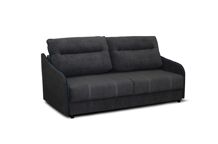 Прямой диван Манхеттен 3 БД (Тик-так) в Шахтах - изображение 4