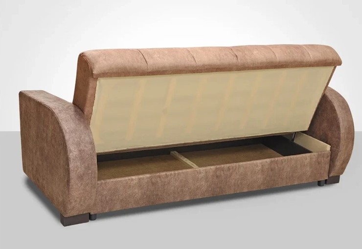Прямой диван Бинго 2 в Шахтах - изображение 2