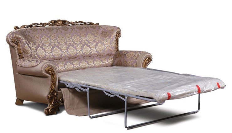 Большой диван Барокко 2, ДБ3 в Батайске - изображение 6