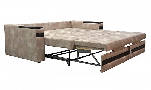 Прямой диван LaFlex 1-01 БД Norma в Шахтах - изображение 5