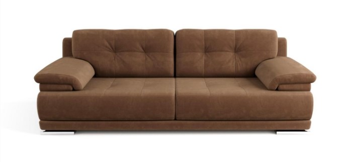 Прямой диван Монреаль в Шахтах - изображение 7