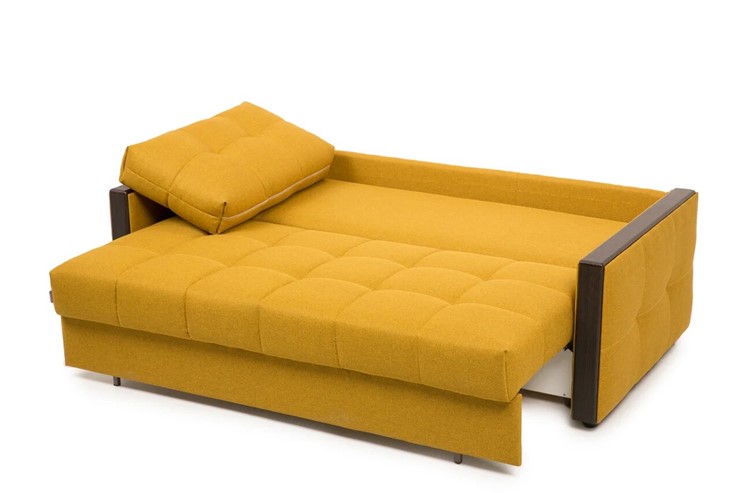 Прямой диван Ричмонд 3 в Шахтах - изображение 5