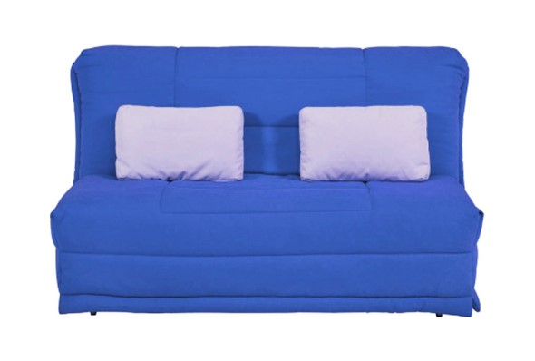 Прямой диван Дижон 1200, TFK Софт в Шахтах - изображение