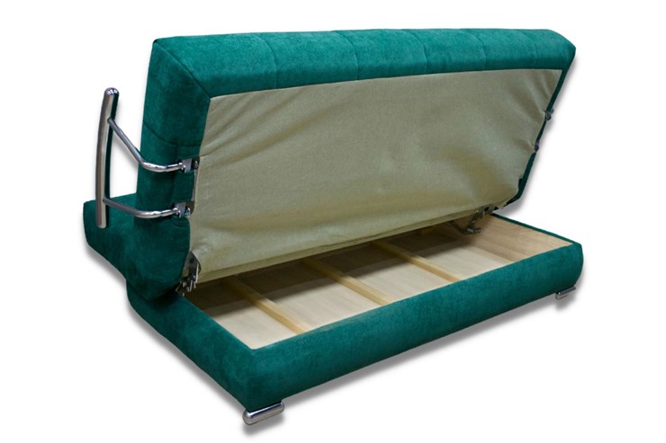 Прямой диван Челси 2 БД (НПБ) в Шахтах - изображение 2